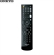 Amply ONKYO PR-RZ5100 6